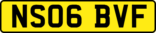 NS06BVF