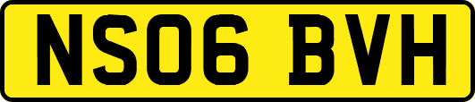 NS06BVH