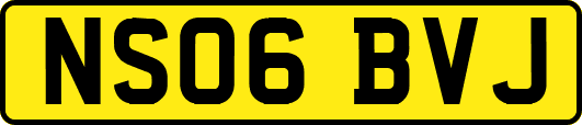 NS06BVJ