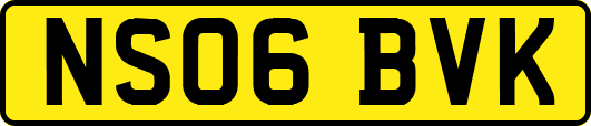NS06BVK