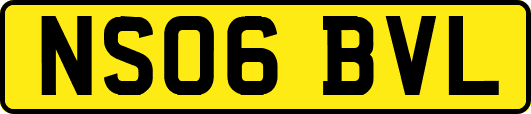 NS06BVL