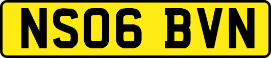 NS06BVN