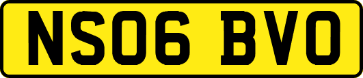 NS06BVO