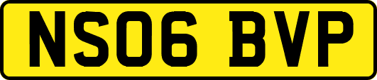 NS06BVP