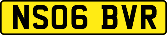 NS06BVR