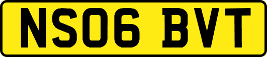 NS06BVT