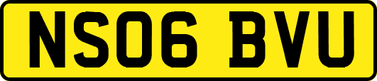 NS06BVU
