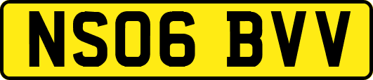 NS06BVV