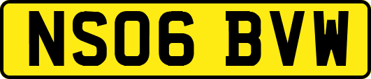 NS06BVW