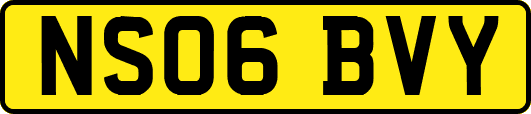 NS06BVY