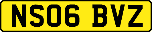 NS06BVZ