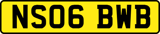 NS06BWB