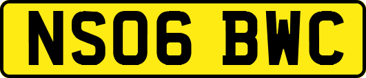 NS06BWC