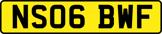 NS06BWF