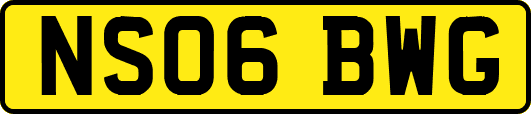 NS06BWG