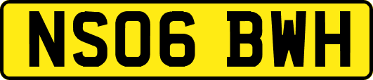 NS06BWH
