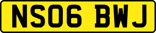 NS06BWJ