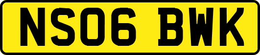 NS06BWK