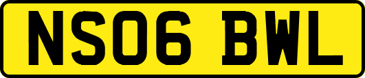 NS06BWL