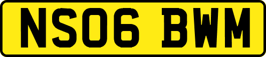 NS06BWM
