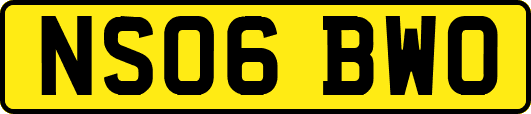 NS06BWO