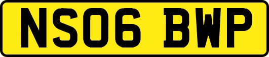 NS06BWP