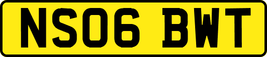 NS06BWT