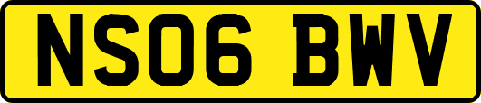 NS06BWV