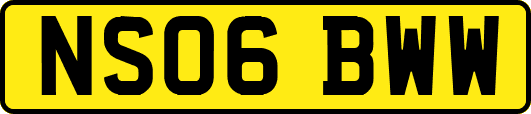 NS06BWW