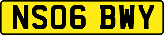 NS06BWY