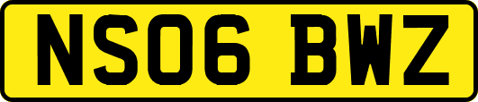 NS06BWZ
