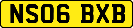 NS06BXB