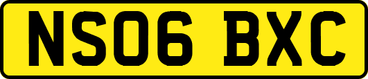 NS06BXC