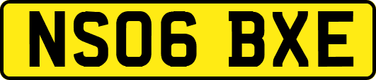 NS06BXE