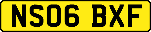 NS06BXF