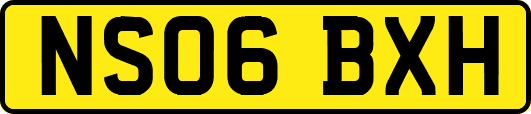 NS06BXH