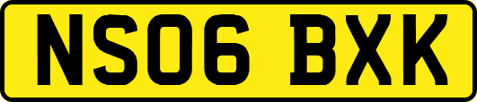 NS06BXK