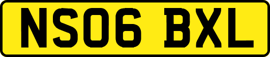 NS06BXL