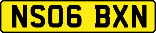 NS06BXN