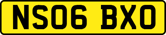 NS06BXO