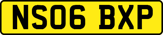 NS06BXP