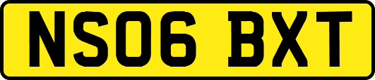 NS06BXT