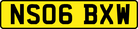NS06BXW