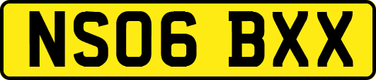 NS06BXX