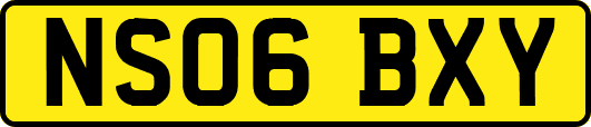 NS06BXY