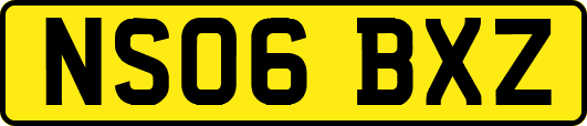 NS06BXZ