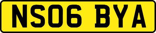 NS06BYA