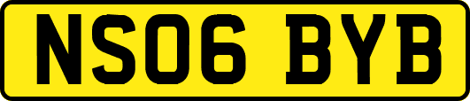 NS06BYB