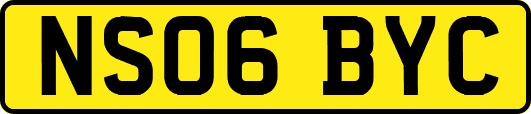 NS06BYC