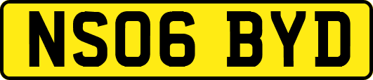 NS06BYD